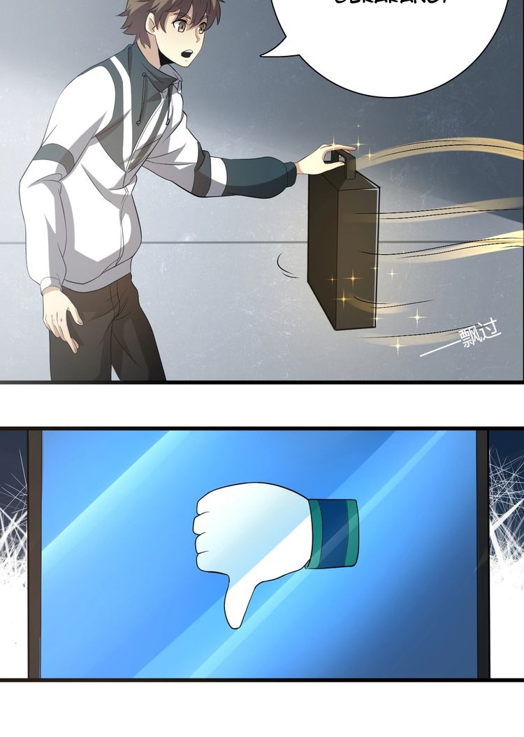 Reborn Doctor Chapter 05 Gambar 10